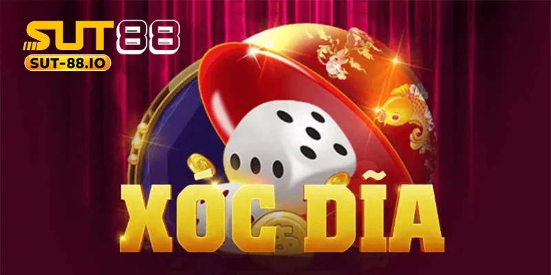 App xóc đĩa thu hút người chơi tham gia trải nghiệm App xóc đĩa thu hút người chơi tham gia trải nghiệm