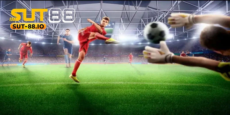 bạn phải phân tích kỹ dữ liệu liên quan trận bóng bạn phải phân tích kỹ dữ liệu liên quan trận bóng