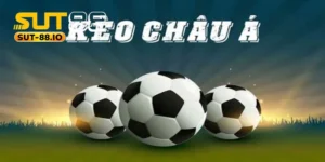 Cách đọc kèo Châu Á thu hút người chơi quan tâm