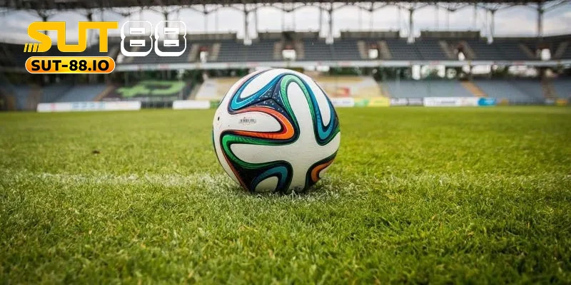 Kèo chấp 1 trái dễ dàng đọc