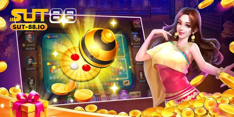 Chọn công thức xóc đĩa để tối ưu lợi nhuận Chọn công thức xóc đĩa phù hợp để tối ưu lợi nhuận