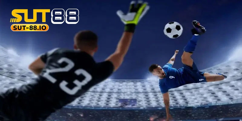 Không cược kèo châu Á theo cảm tính Không cược kèo châu Á theo cảm tính hoặc theo đám đông