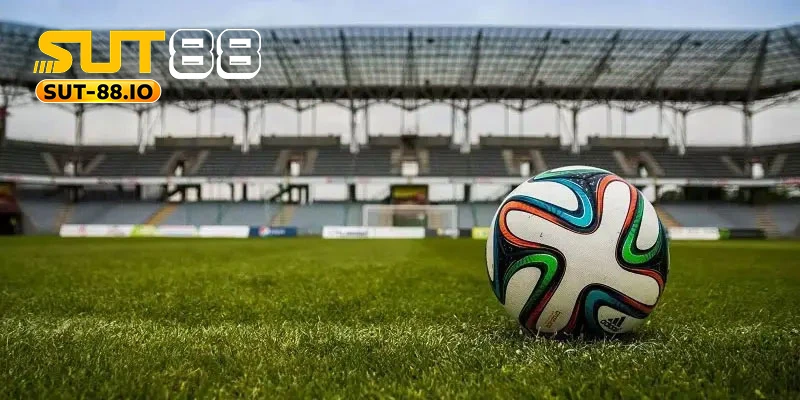 Chuẩn bị đầy đủ kiến thức kèo châu Á Chuẩn bị đầy đủ kiến thức về các đội bóng khi cược kèo châu Á