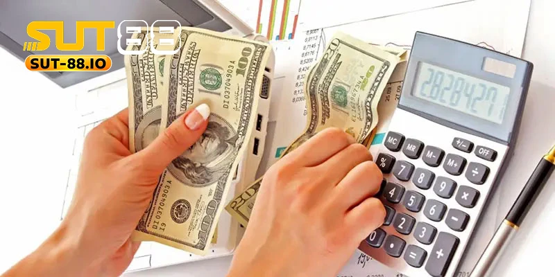 Quản lý vốn chơi thông minh Quản lý vốn chơi thông minh