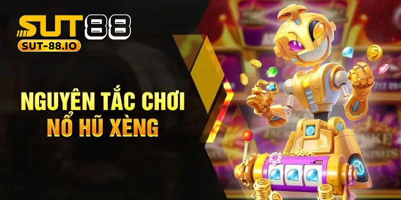 Luật chơi cơ bản của game mà người chơi cần nắm rõ