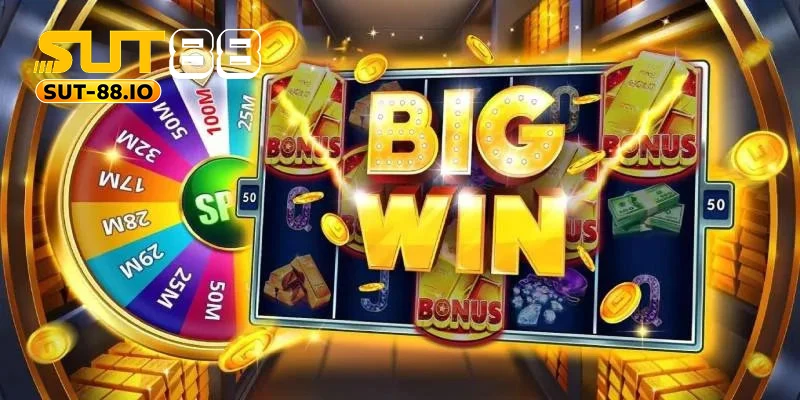 Bet Max và Autoplay đây chính là thuật ngữ liên quan đến cách thức đặt cược Bet Max và Autoplay đây chính là thuật ngữ liên quan đến cách thức đặt cược