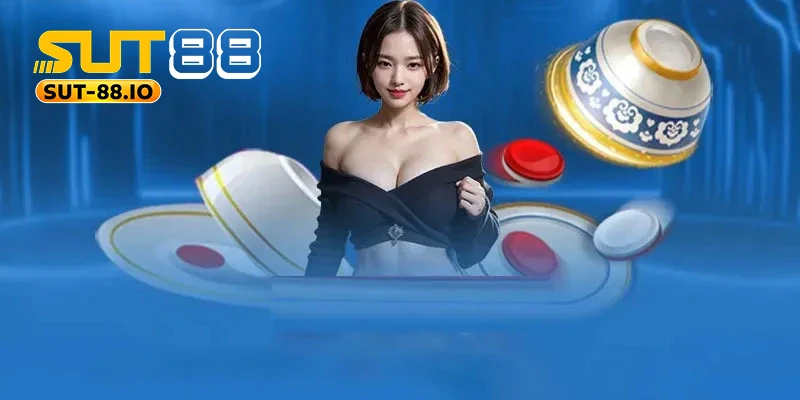 tham gia xóc đĩa đổi thưởng dựa trên kết quả đặt cược Người chơi nên tham gia xóc đĩa đổi thưởng dựa trên kết quả đặt cược