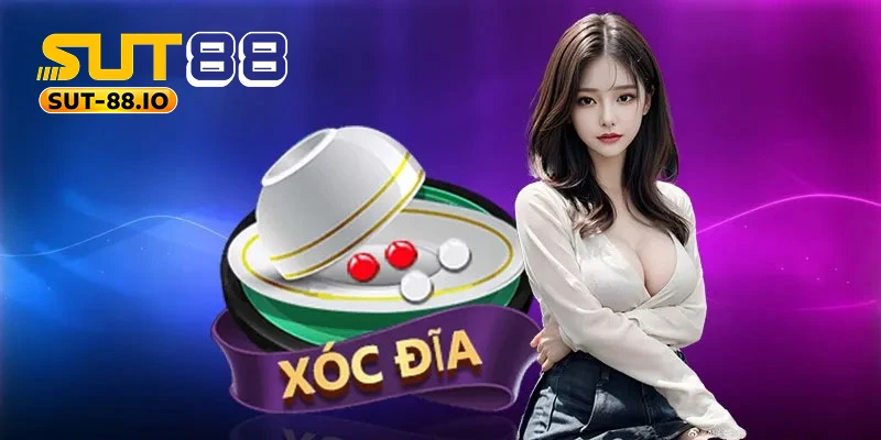 Nếu cược đúng người chơi sẽ nhận thưởng lớn Nếu cược đúng người chơi sẽ nhận thưởng lớn