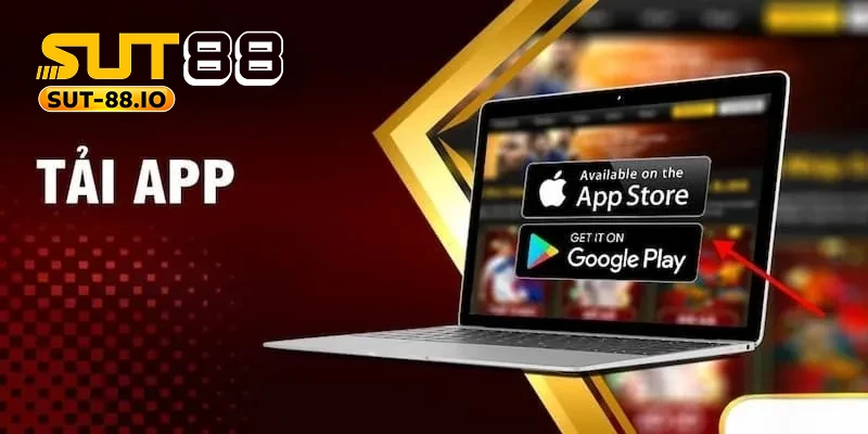 Tải app nhà cái đơn giản