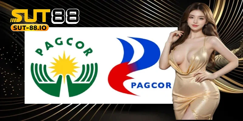 Giới thiệu SUT88, nhà cái cá cược uy tín Giới thiệu SUT88, nhà cái cá cược uy tín dẫn đầu hiện nay