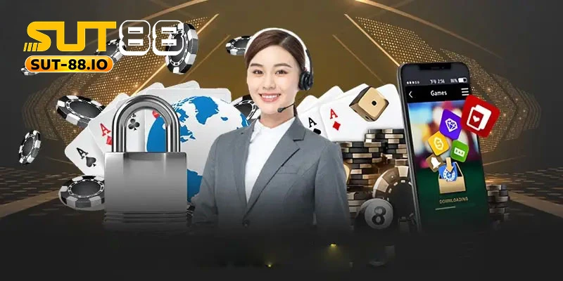 Tổng đài nhà cái SUT88 hoạt động 24/7 Tổng đài nhà cái SUT88 hoạt động 24/7, cực kỳ hiệu quả